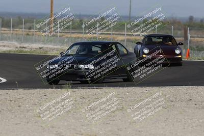 media/May-04-2025-BMW Club of San Diego (Sun) [[f50409f436]]/C group/Turn 9/